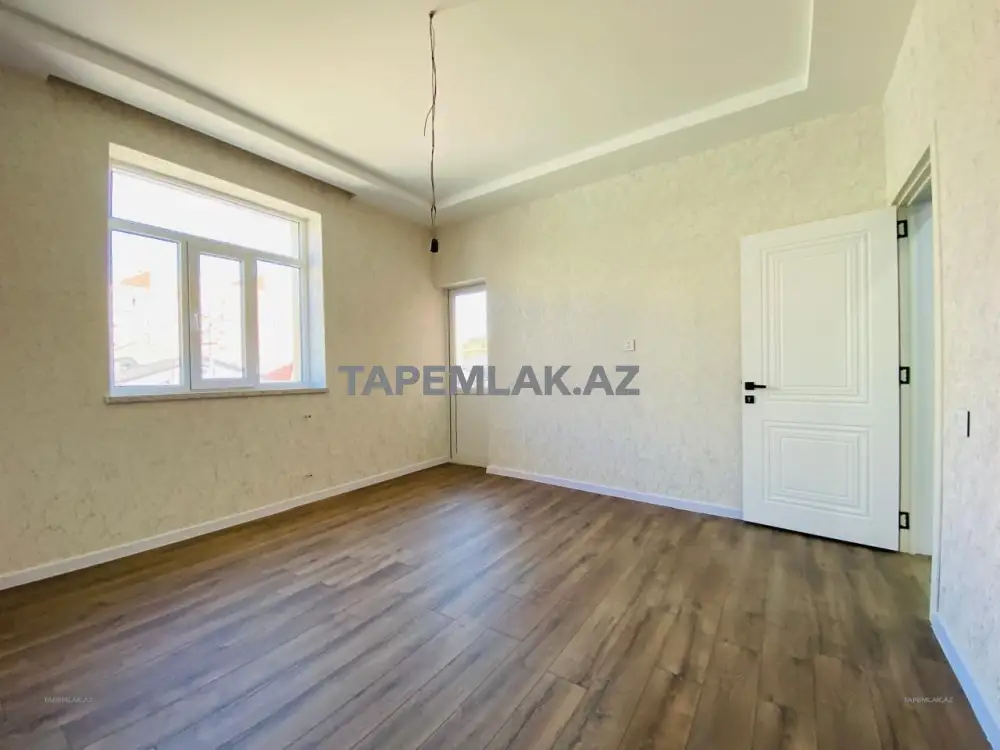 Satılır 5 otaqlı 185 m² Həyət evi - Abşeron